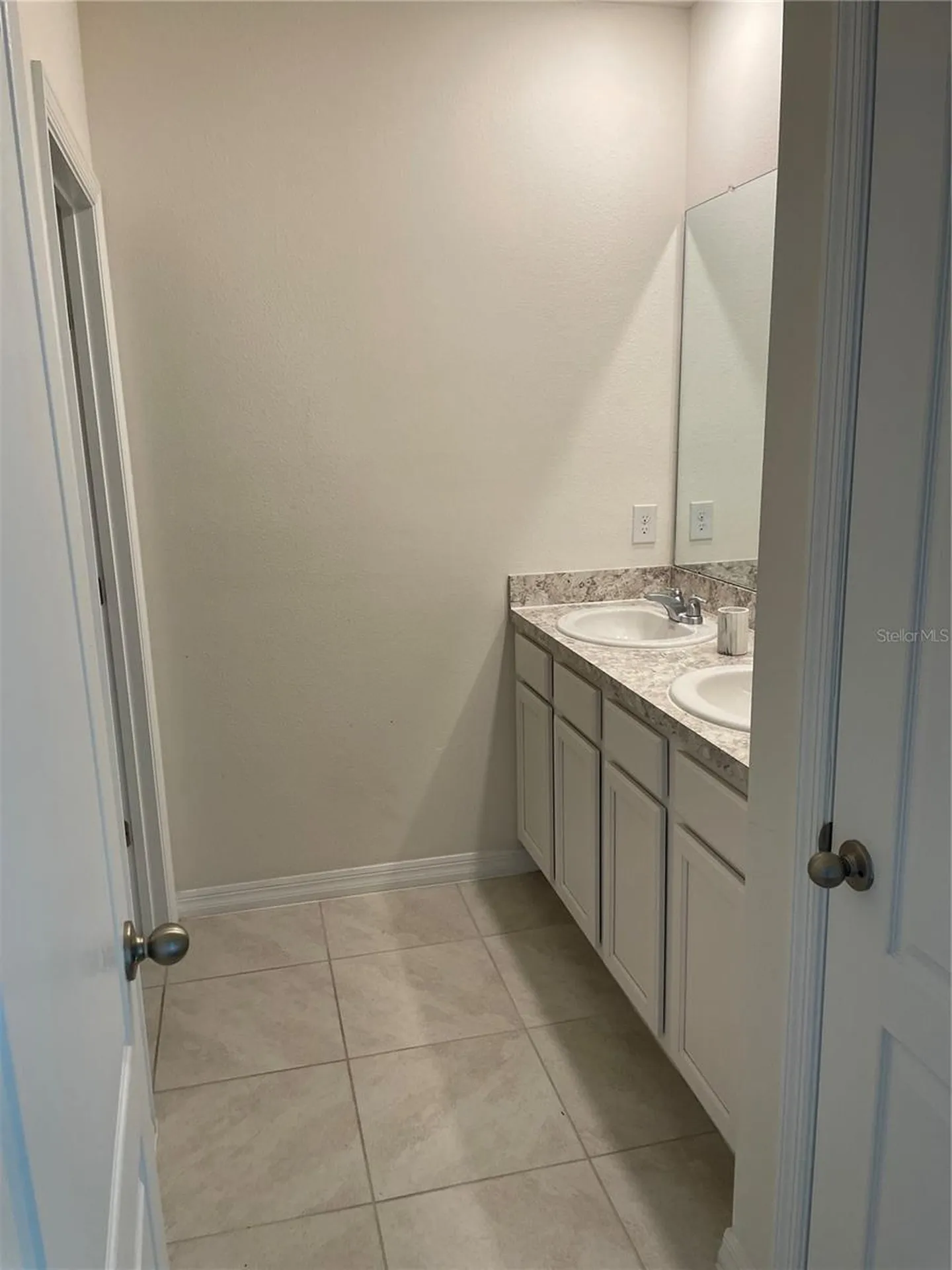 270 Meadowbrook Boulevard Winter Haven FL 33881