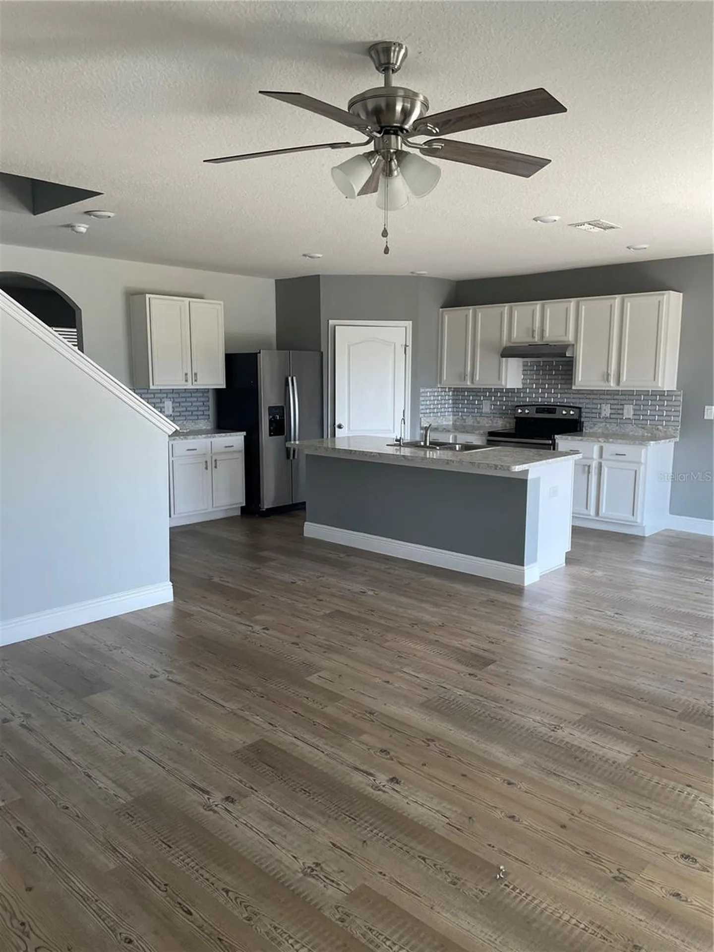 270 Meadowbrook Boulevard Winter Haven FL 33881