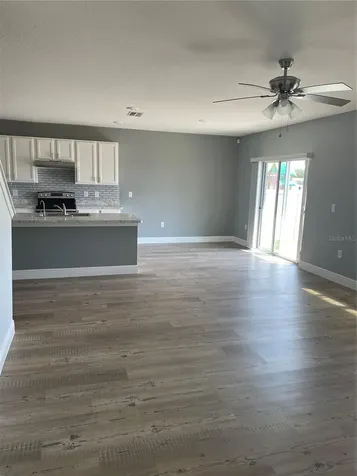 270 Meadowbrook Boulevard Winter Haven FL 33881