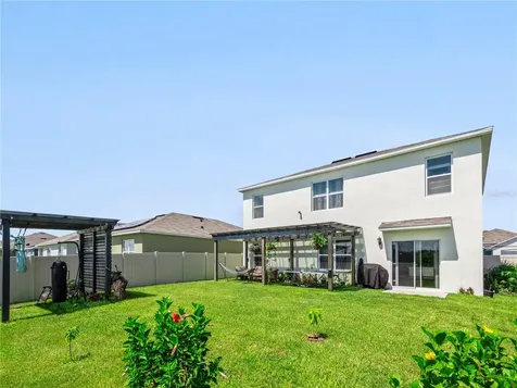 270 Meadowbrook Boulevard Winter Haven FL 33881