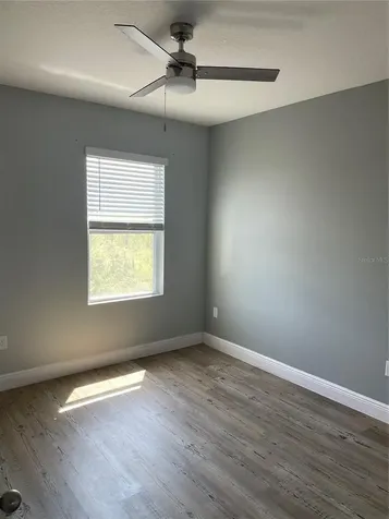 270 Meadowbrook Boulevard Winter Haven FL 33881