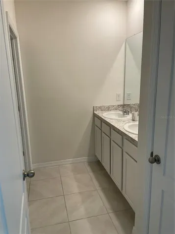 270 Meadowbrook Boulevard Winter Haven FL 33881