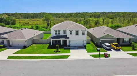 270 Meadowbrook Boulevard Winter Haven FL 33881