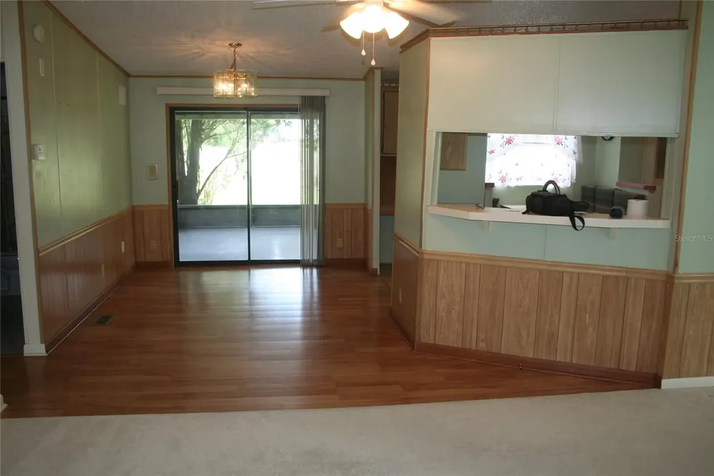 10035 SE 126th Lane Belleview FL 34420