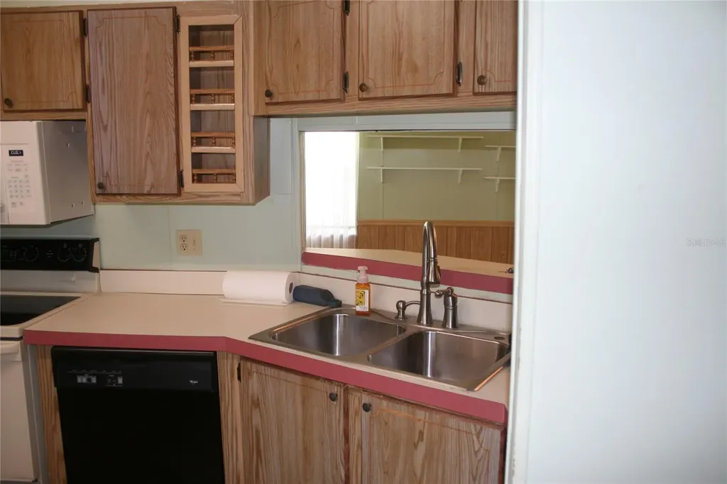 10035 SE 126th Lane Belleview FL 34420