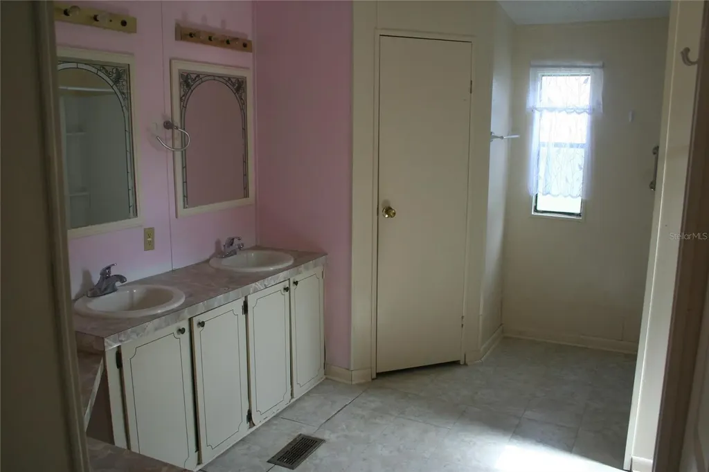 10035 SE 126th Lane Belleview FL 34420