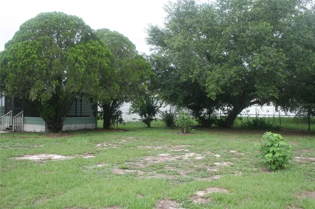 10035 SE 126th Lane Belleview FL 34420