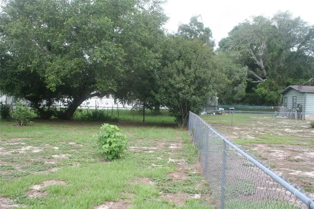 10035 SE 126th Lane Belleview FL 34420