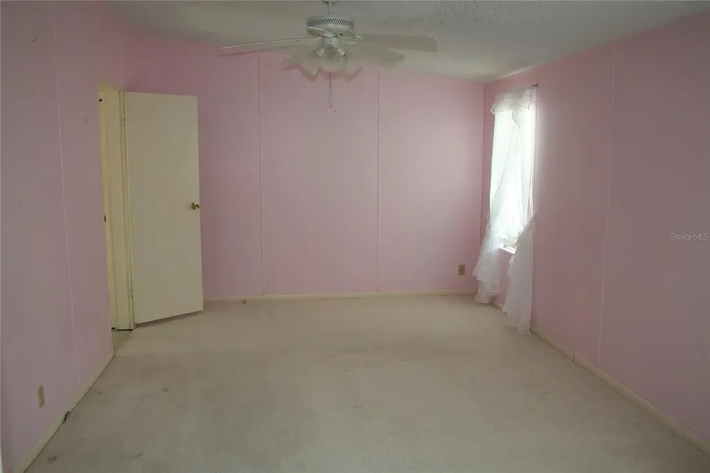 10035 SE 126th Lane Belleview FL 34420