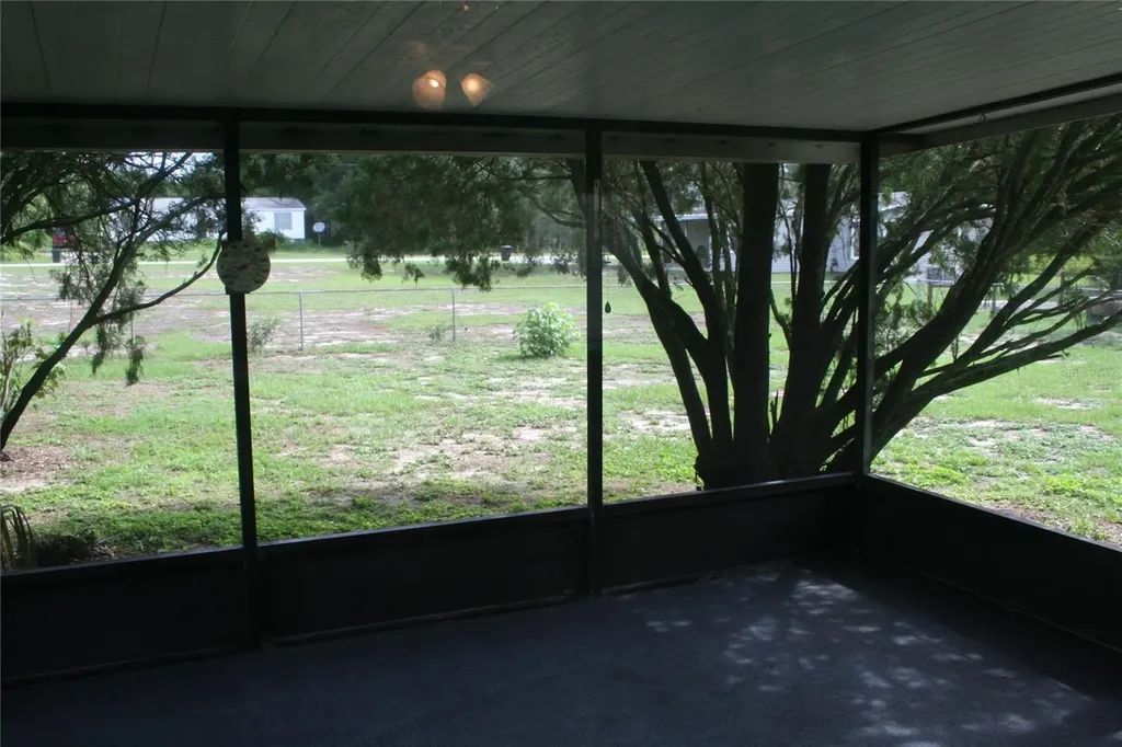 10035 SE 126th Lane Belleview FL 34420