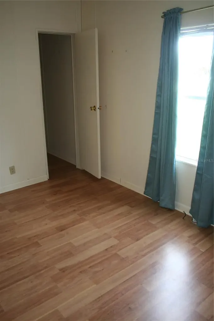 10035 SE 126th Lane Belleview FL 34420
