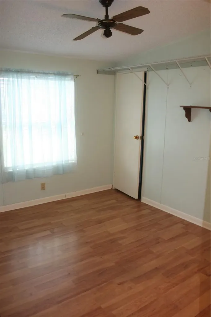 10035 SE 126th Lane Belleview FL 34420