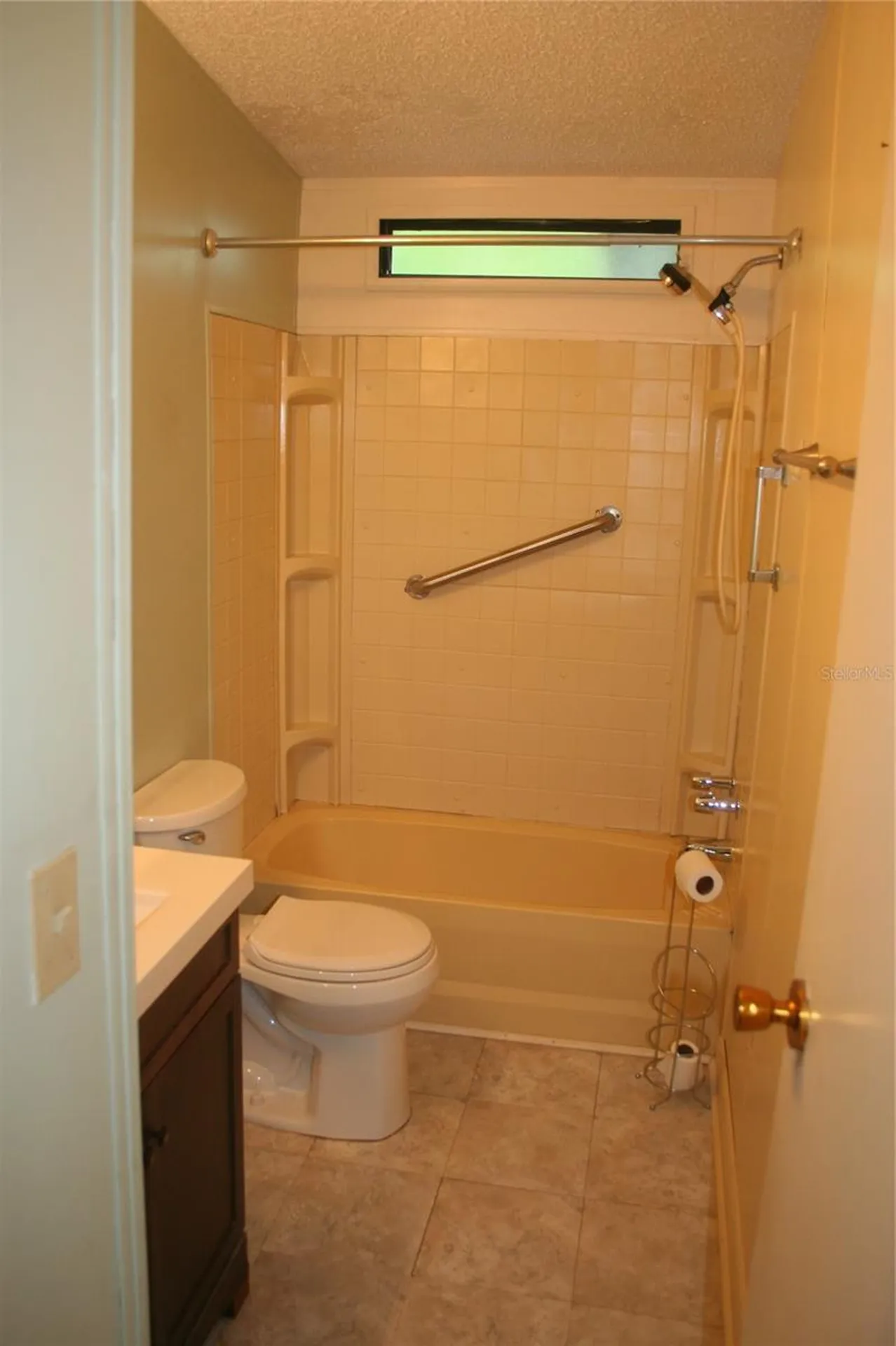 10035 SE 126th Lane Belleview FL 34420