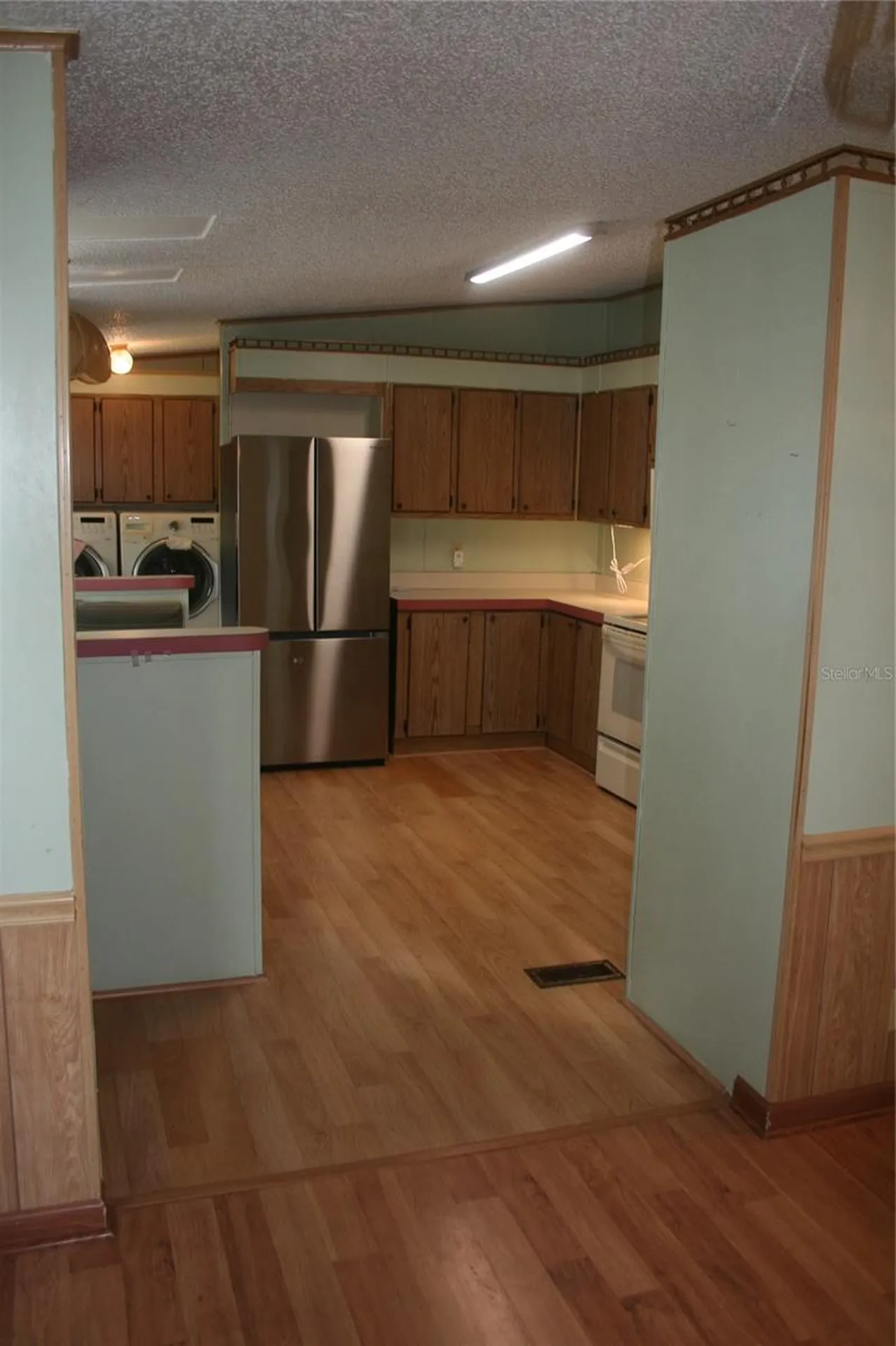 10035 SE 126th Lane Belleview FL 34420