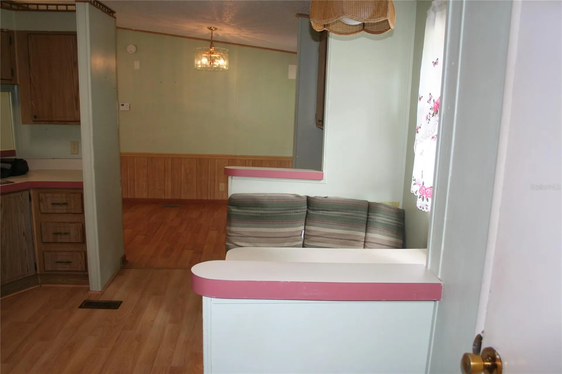 10035 SE 126th Lane Belleview FL 34420