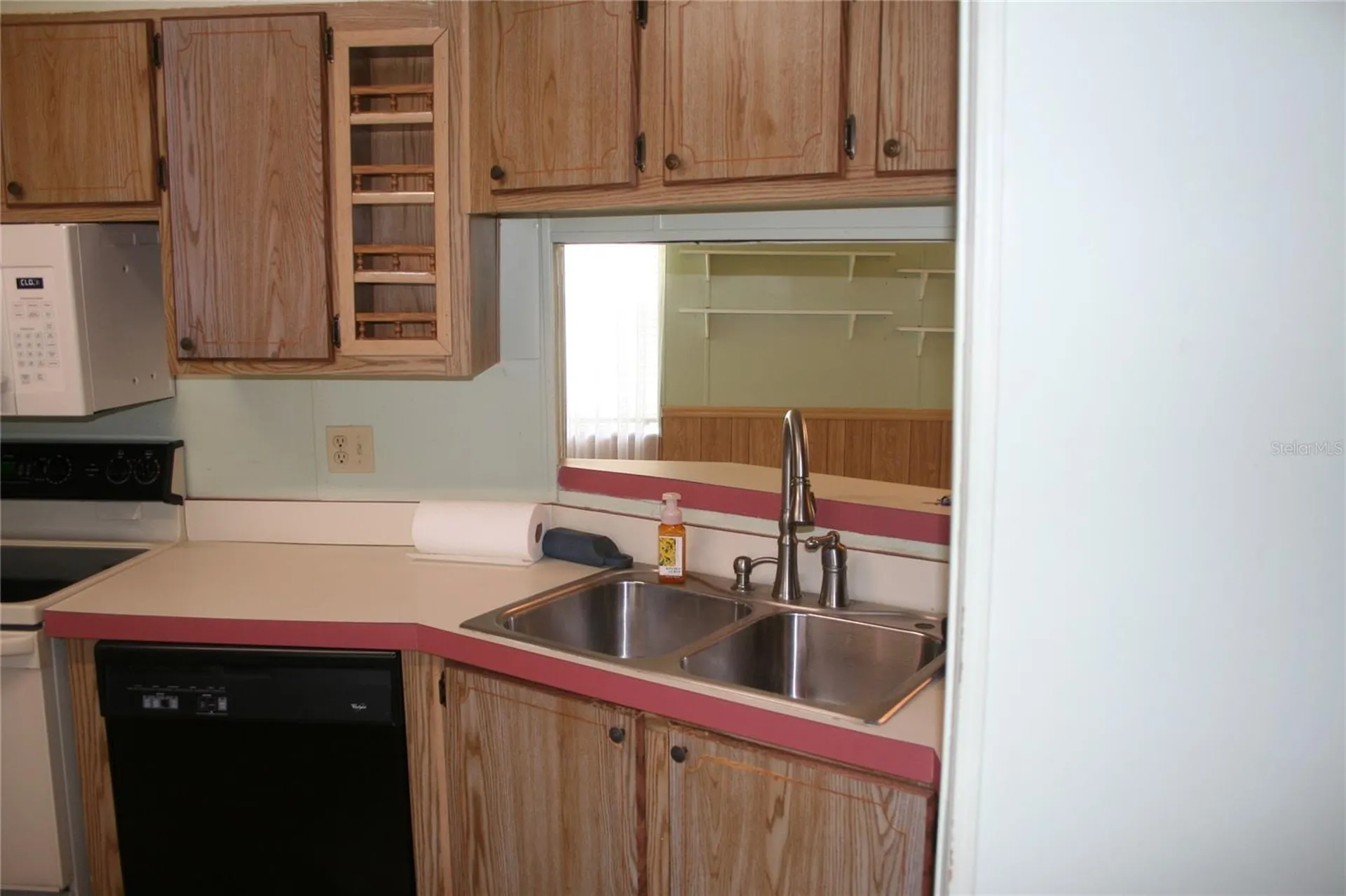 10035 SE 126th Lane Belleview FL 34420