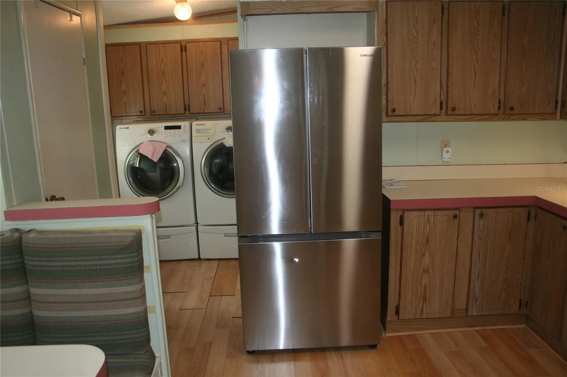 10035 SE 126th Lane Belleview FL 34420