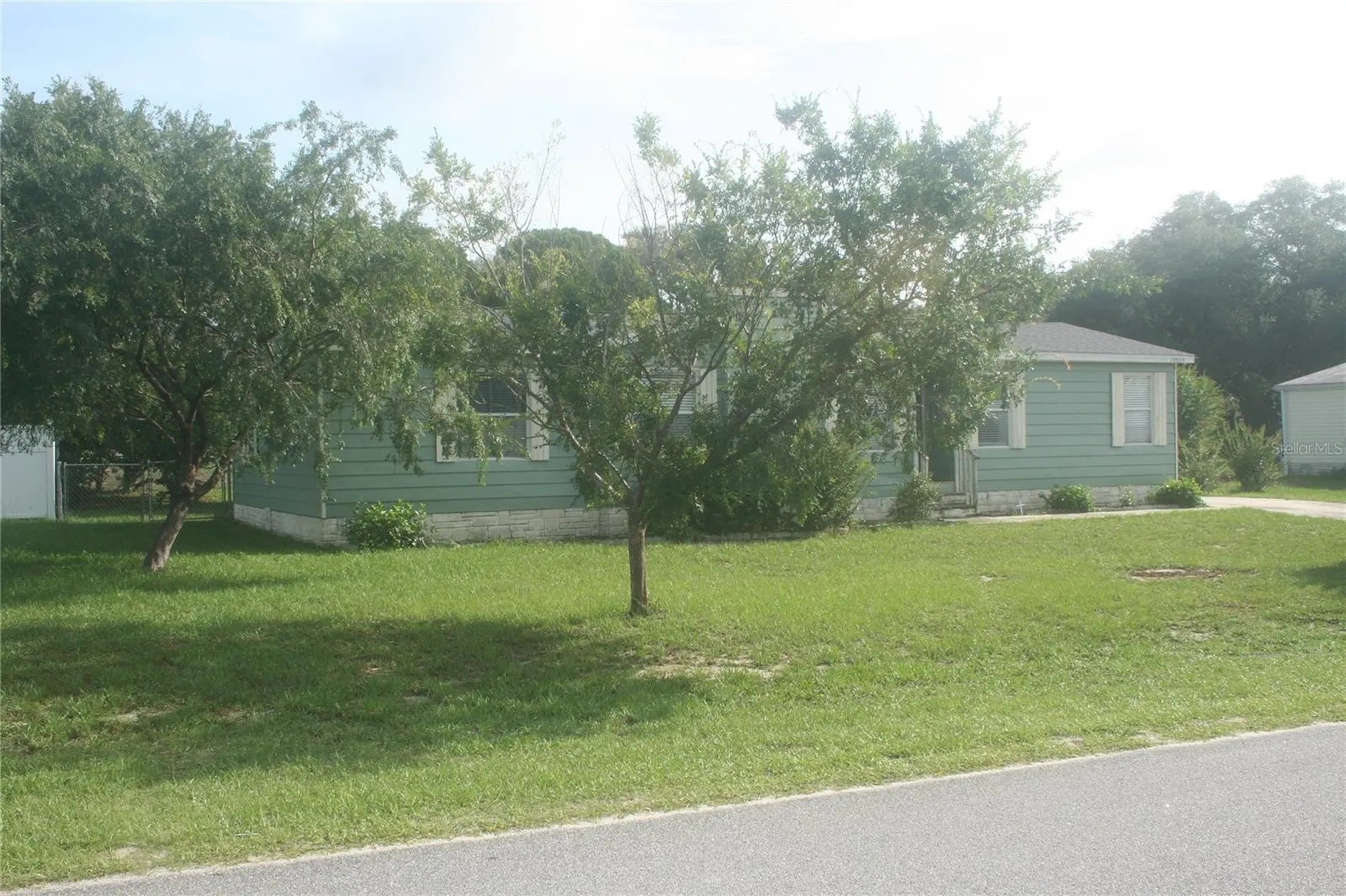 10035 SE 126th Lane Belleview FL 34420