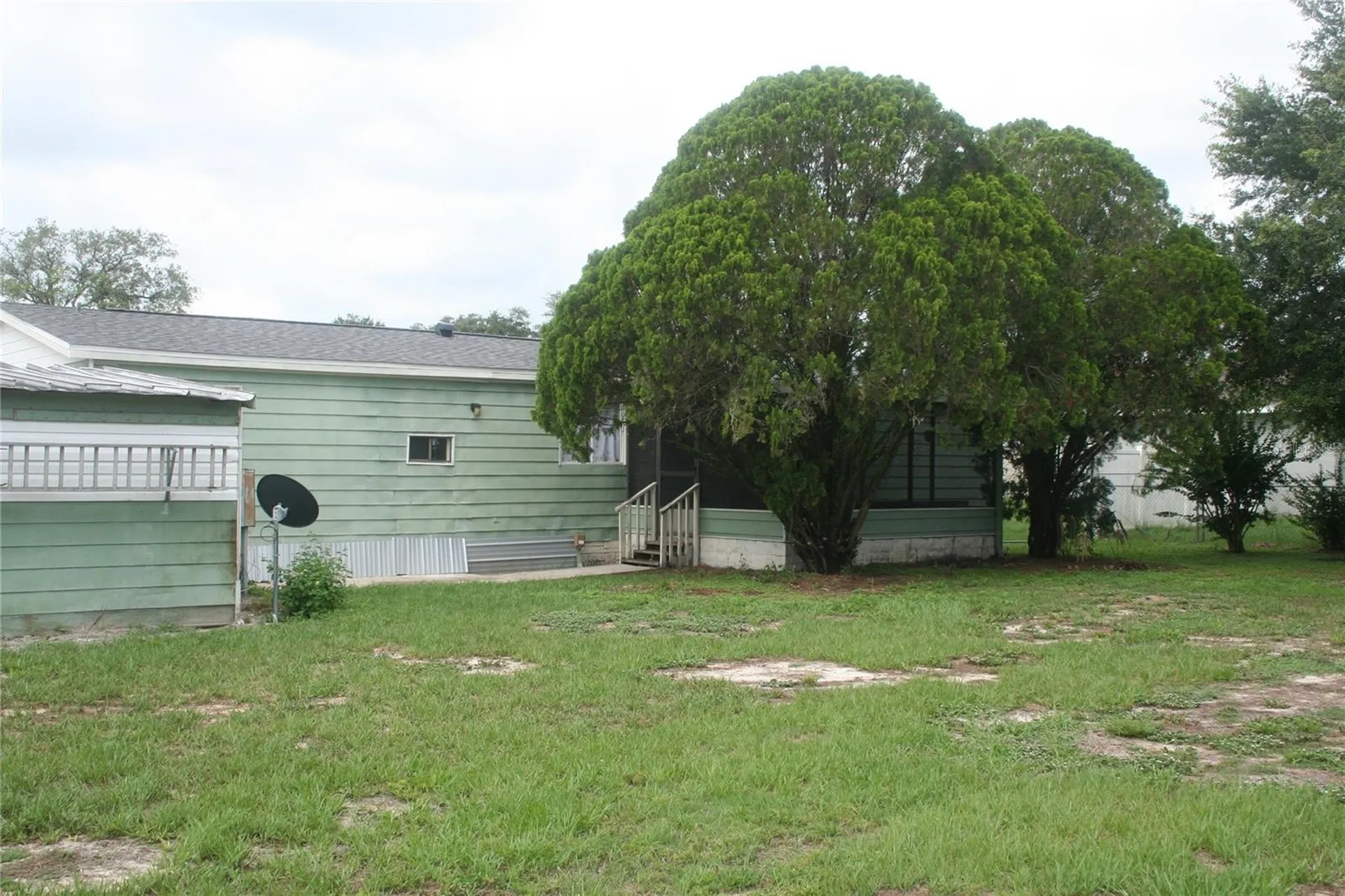 10035 SE 126th Lane Belleview FL 34420