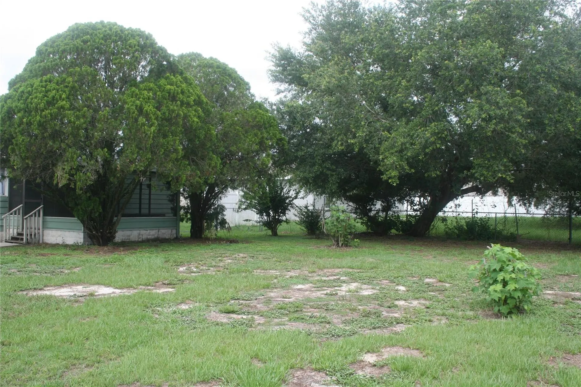 10035 SE 126th Lane Belleview FL 34420
