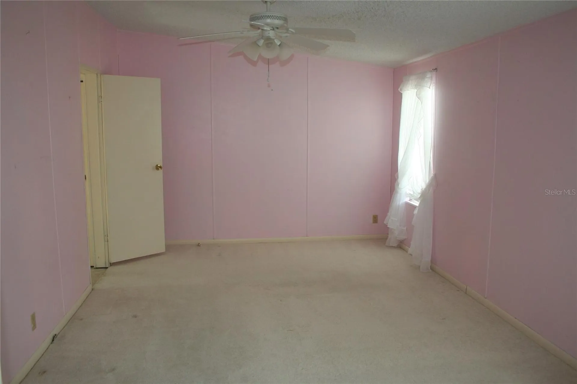 10035 SE 126th Lane Belleview FL 34420