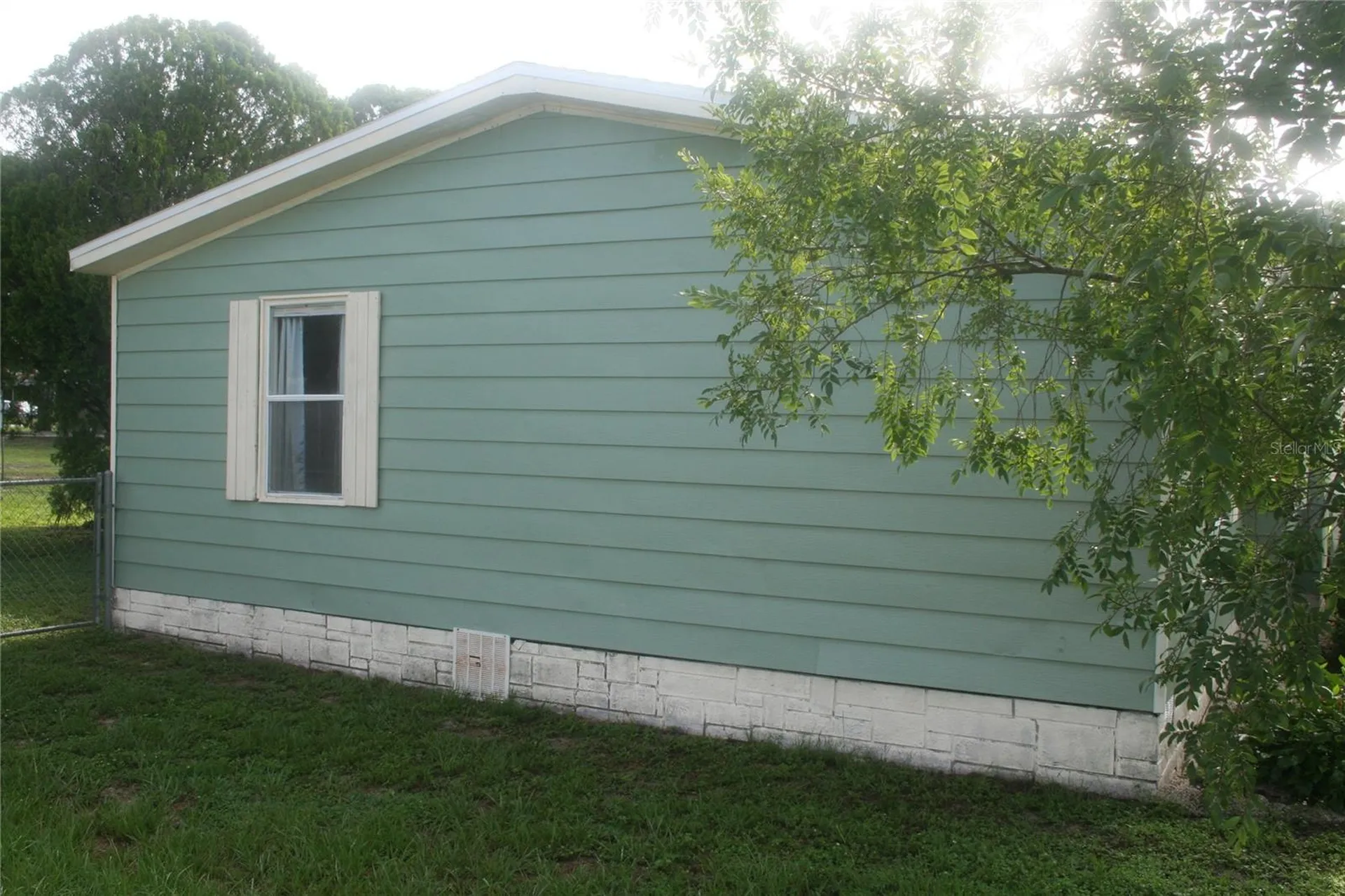 10035 SE 126th Lane Belleview FL 34420