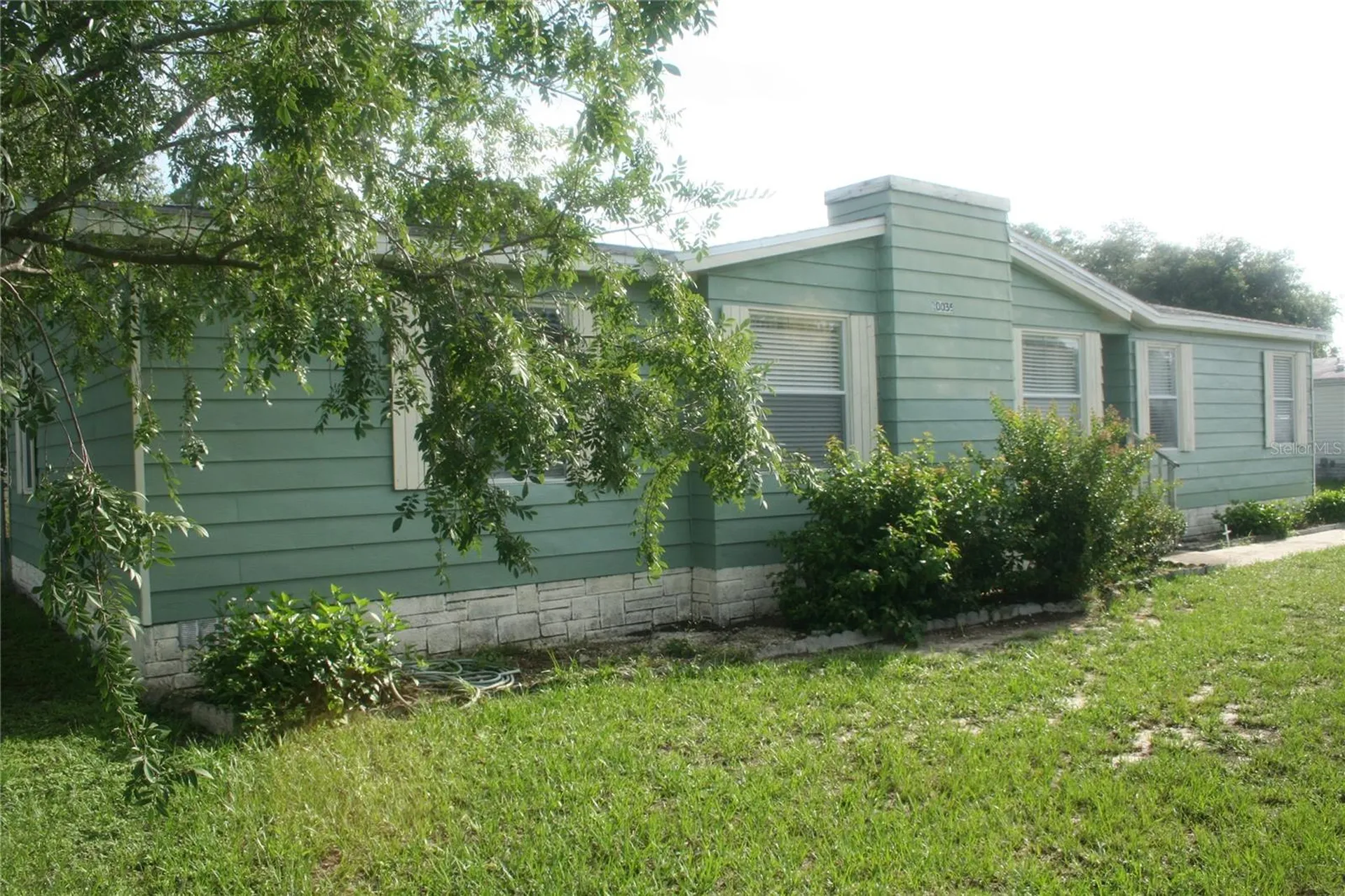 10035 SE 126th Lane Belleview FL 34420