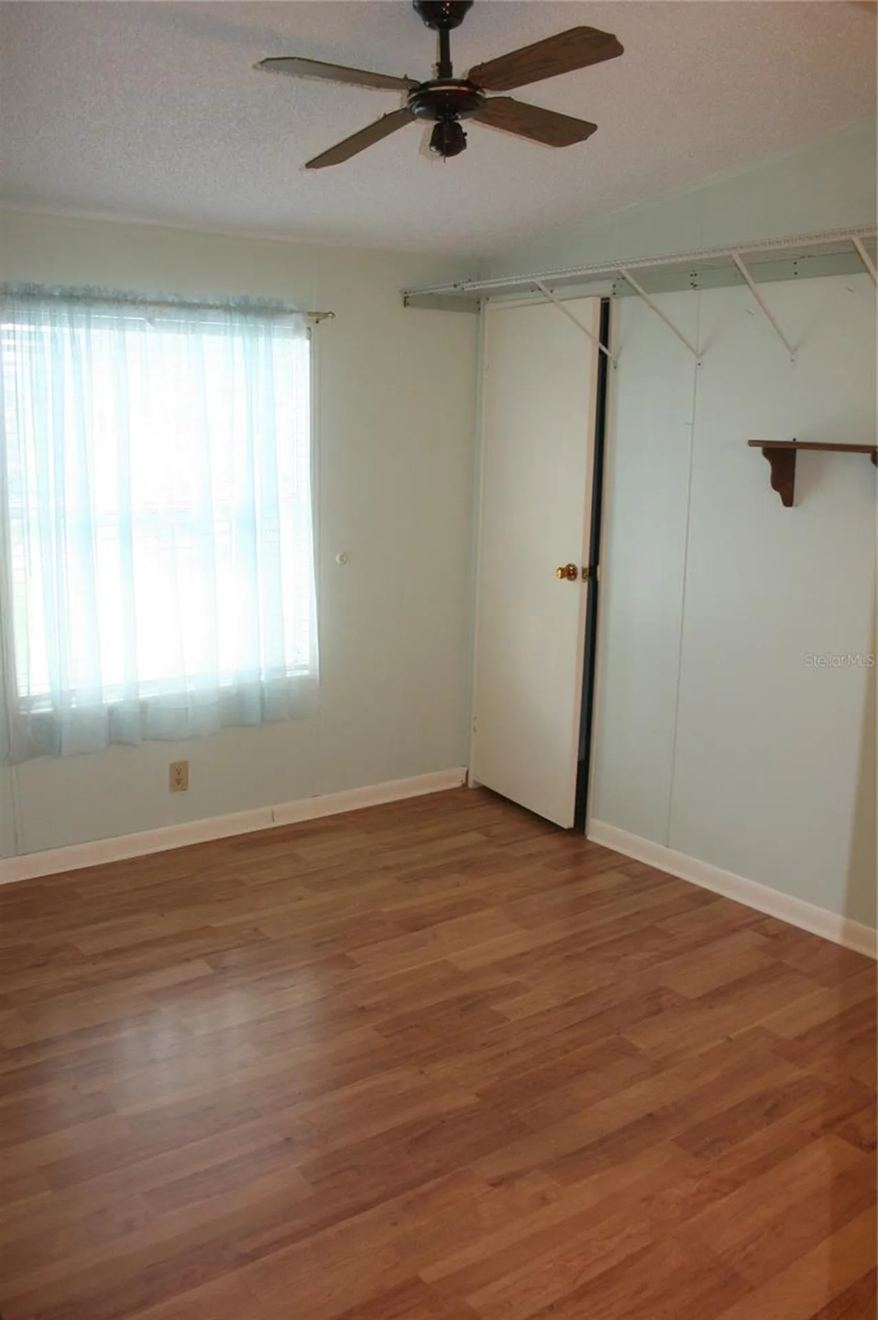 10035 SE 126th Lane Belleview FL 34420
