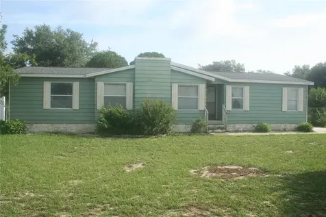 10035 SE 126th Lane Belleview FL 34420