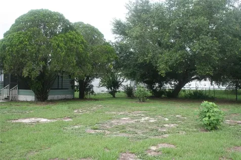 10035 SE 126th Lane Belleview FL 34420