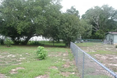 10035 SE 126th Lane Belleview FL 34420