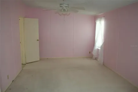 10035 SE 126th Lane Belleview FL 34420