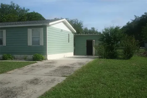 10035 SE 126th Lane Belleview FL 34420