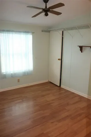 10035 SE 126th Lane Belleview FL 34420