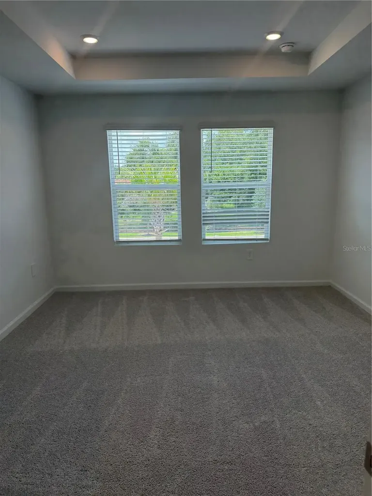 5176 Clay Whaley Road St Cloud FL 34772