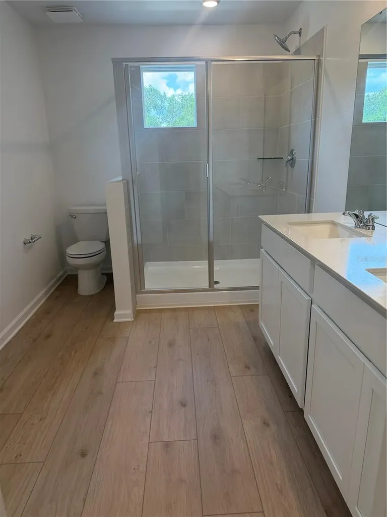 5176 Clay Whaley Road St Cloud FL 34772