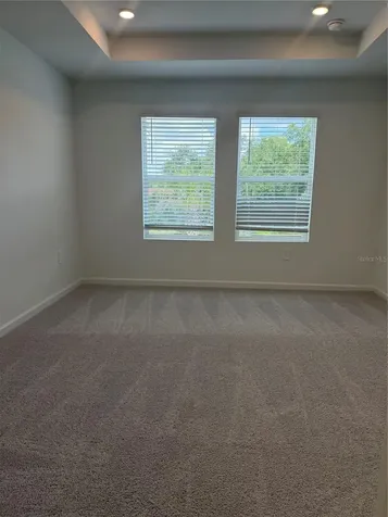 5176 Clay Whaley Road St Cloud FL 34772