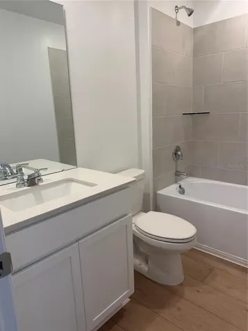 5176 Clay Whaley Road St Cloud FL 34772