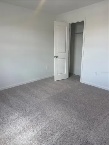 5176 Clay Whaley Road St Cloud FL 34772