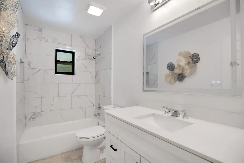 42111 Chinaberry Court Eustis FL 32736