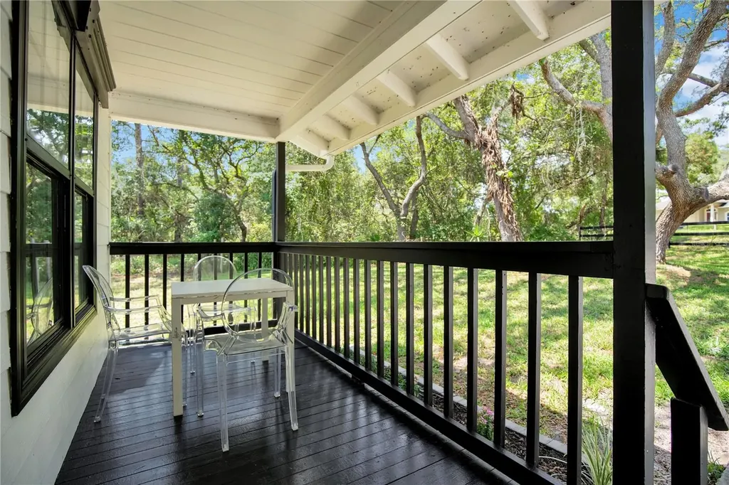 42111 Chinaberry Court Eustis FL 32736