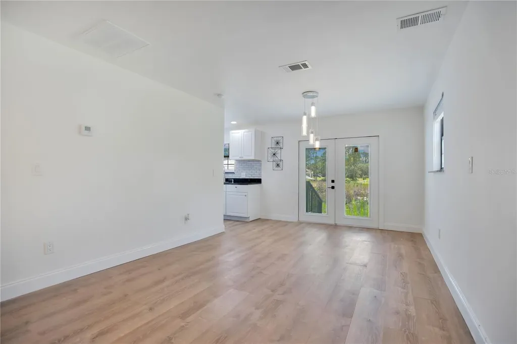 42111 Chinaberry Court Eustis FL 32736