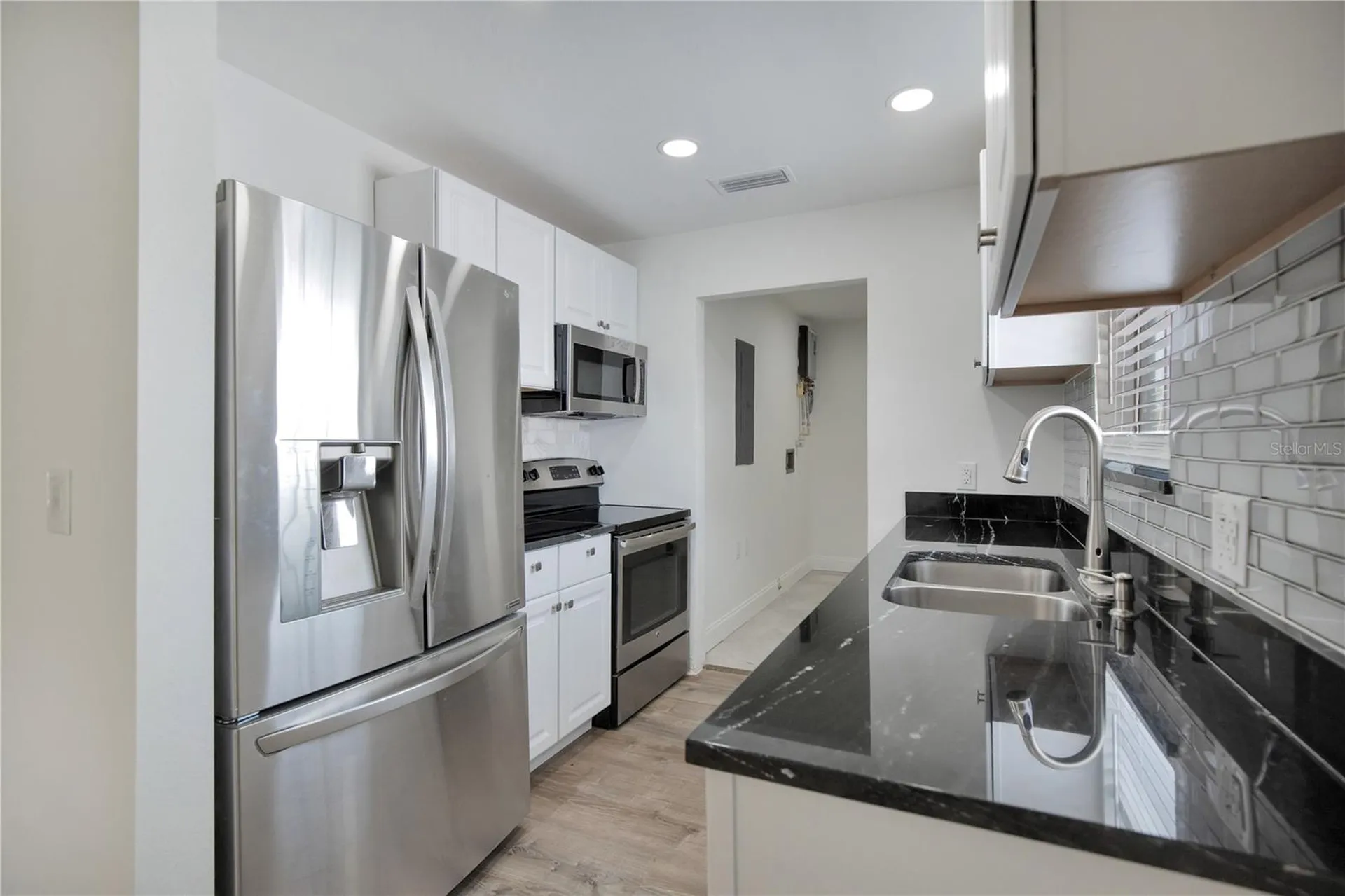 42111 Chinaberry Court Eustis FL 32736