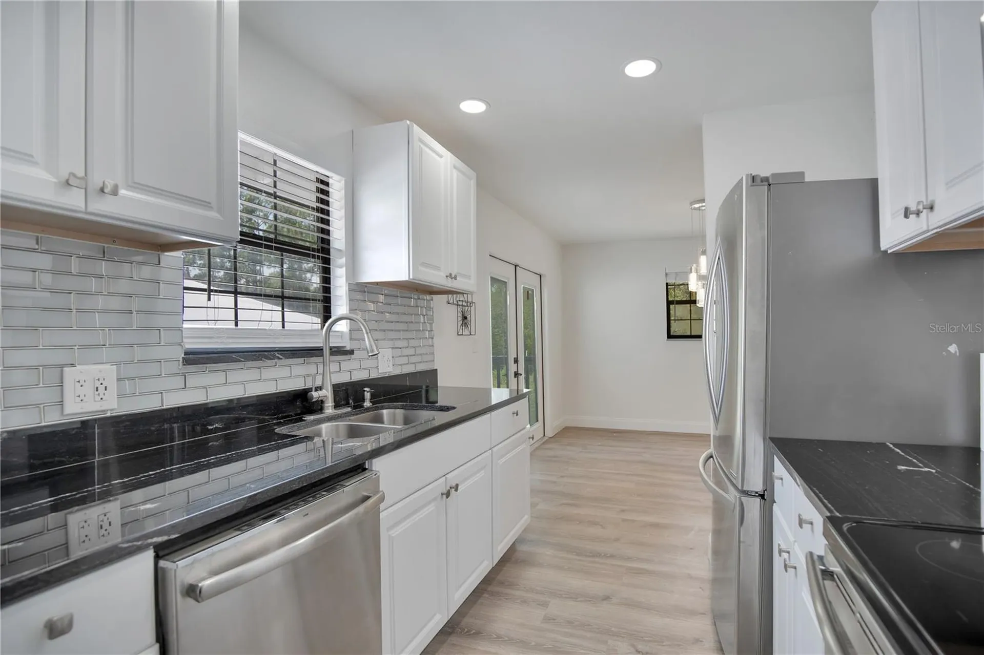 42111 Chinaberry Court Eustis FL 32736