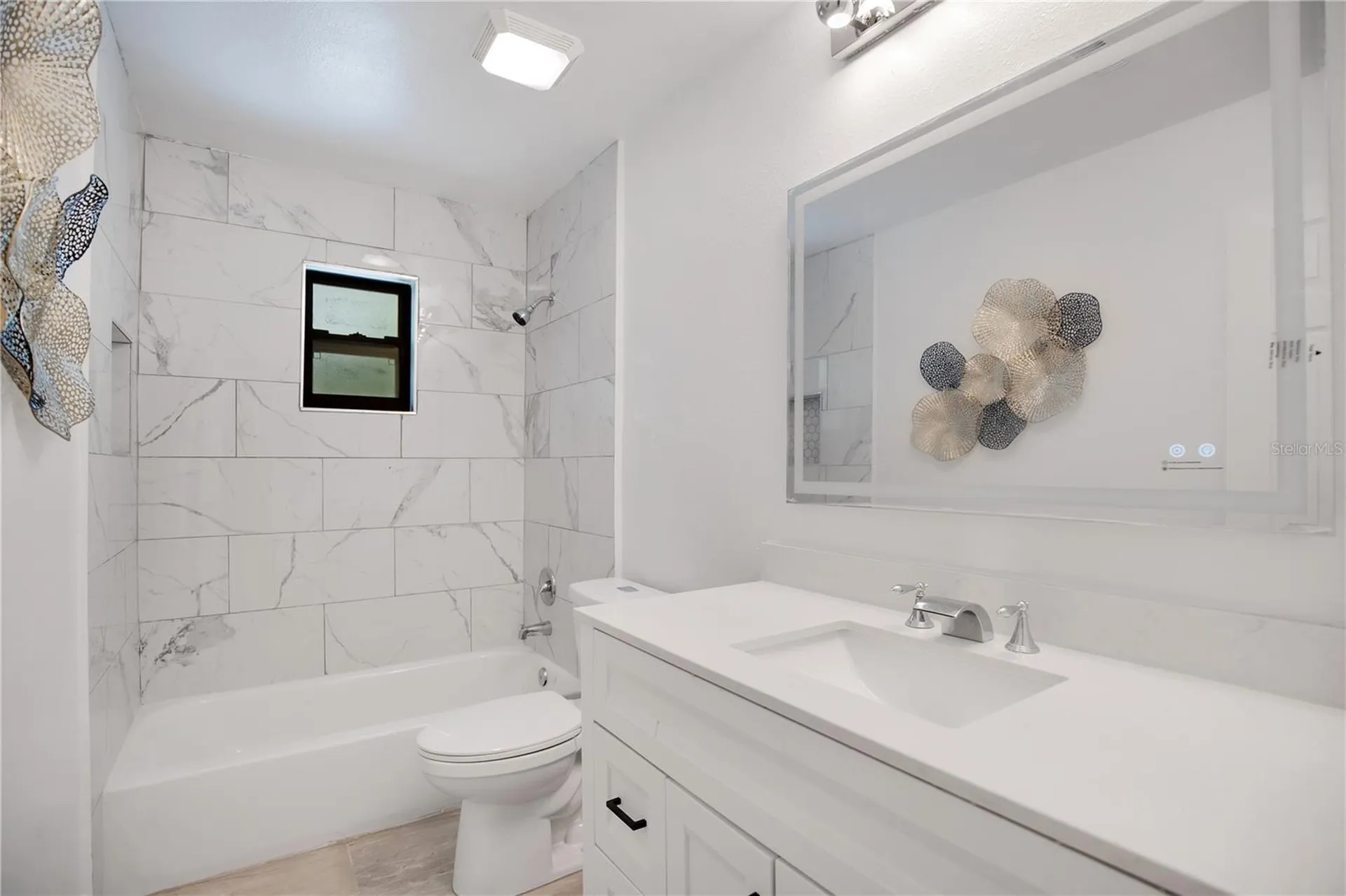 42111 Chinaberry Court Eustis FL 32736