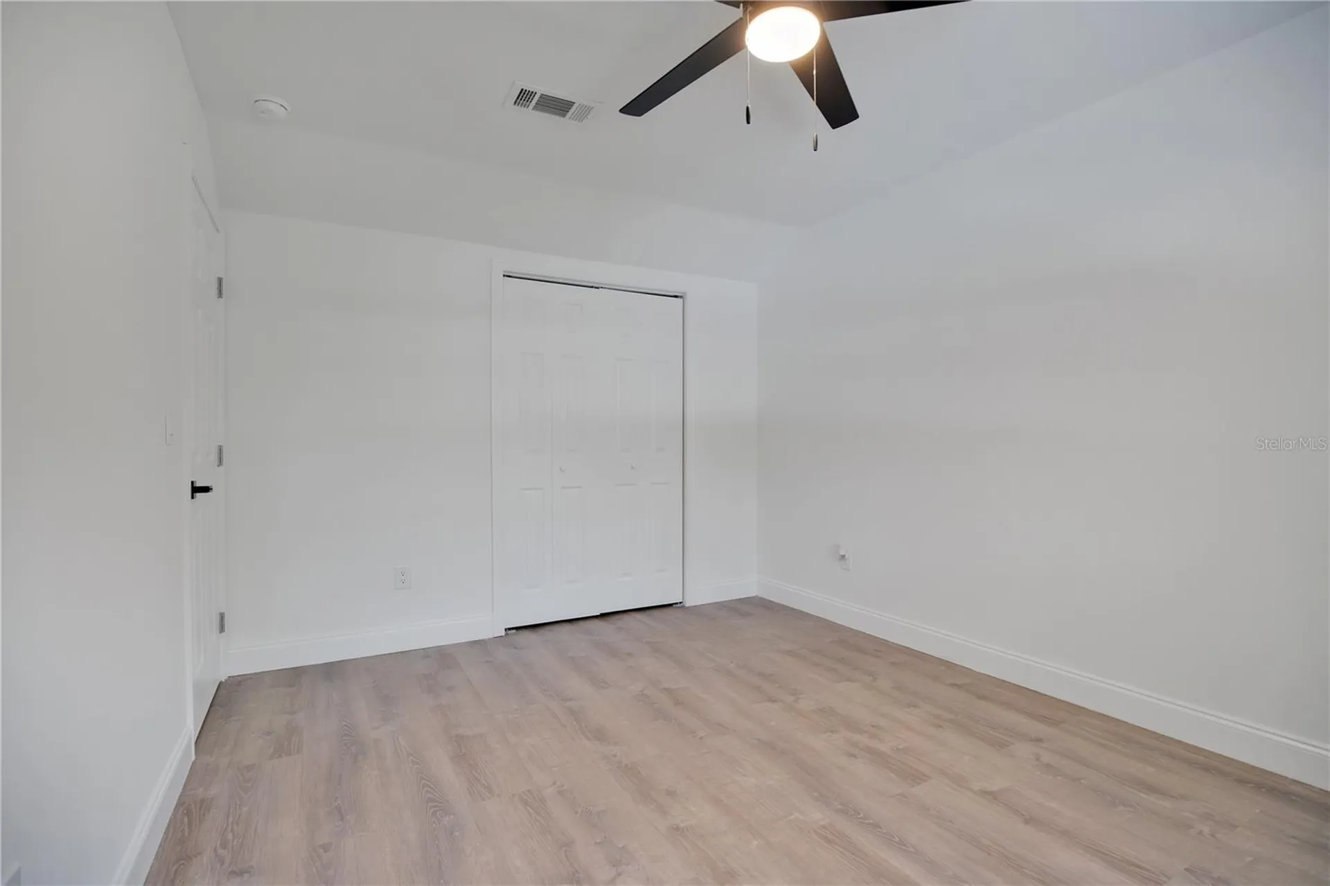 42111 Chinaberry Court Eustis FL 32736
