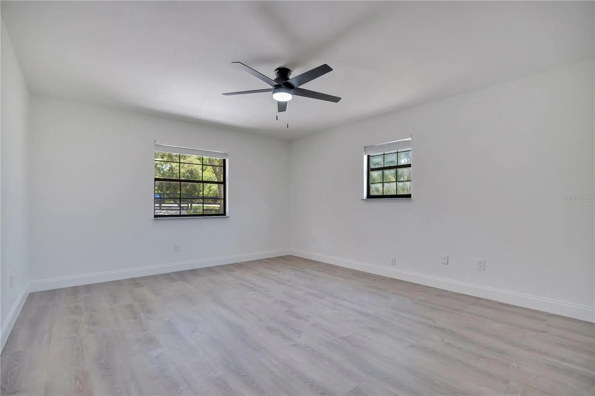 42111 Chinaberry Court Eustis FL 32736
