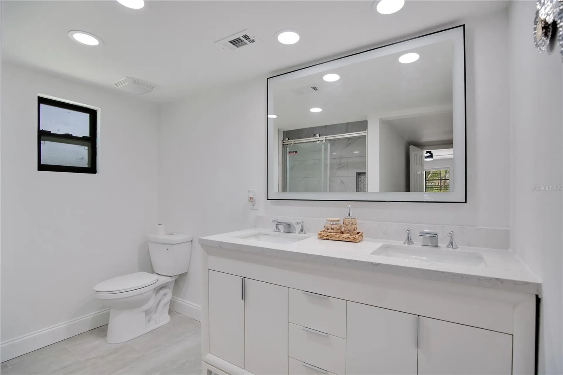 42111 Chinaberry Court Eustis FL 32736