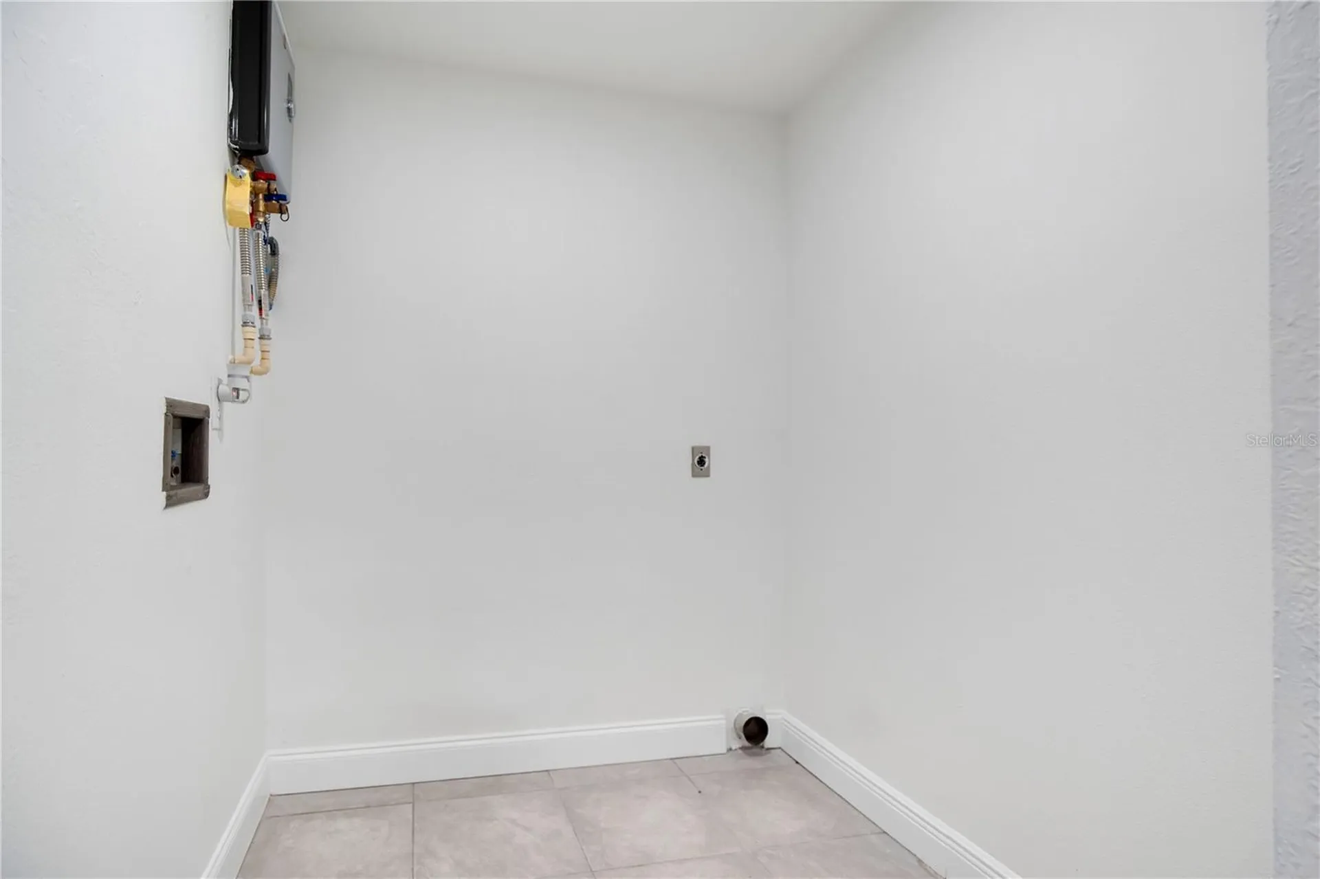 42111 Chinaberry Court Eustis FL 32736