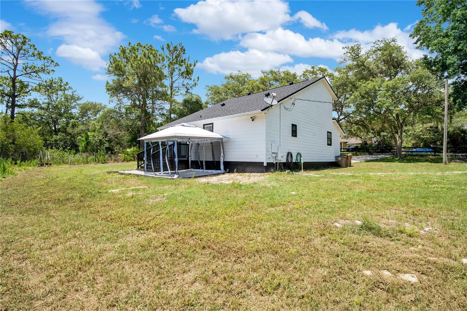 42111 Chinaberry Court Eustis FL 32736